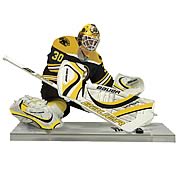 NHL Series 24 Tim Thomas Action Figure